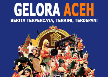 Banner Gelora
